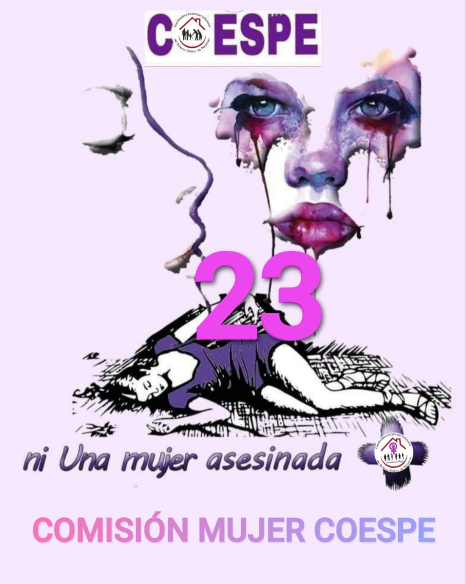 Carmen Paredes tweet media