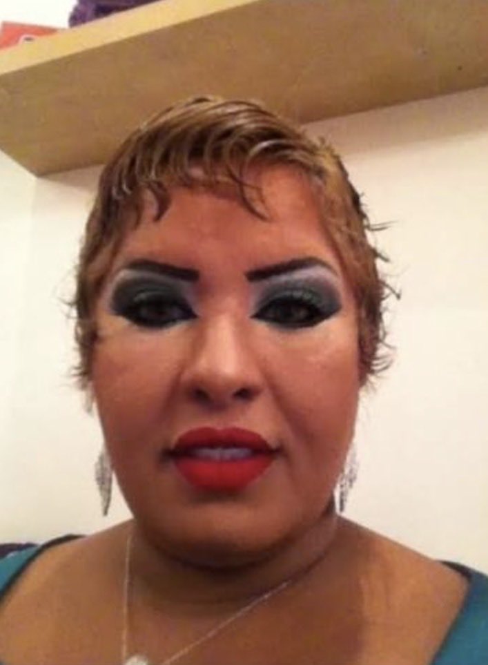 ظِلال tweet media