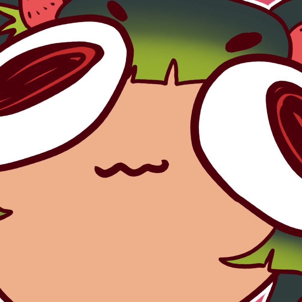 Frubbles 🐸🪷🇵🇷 tweet media