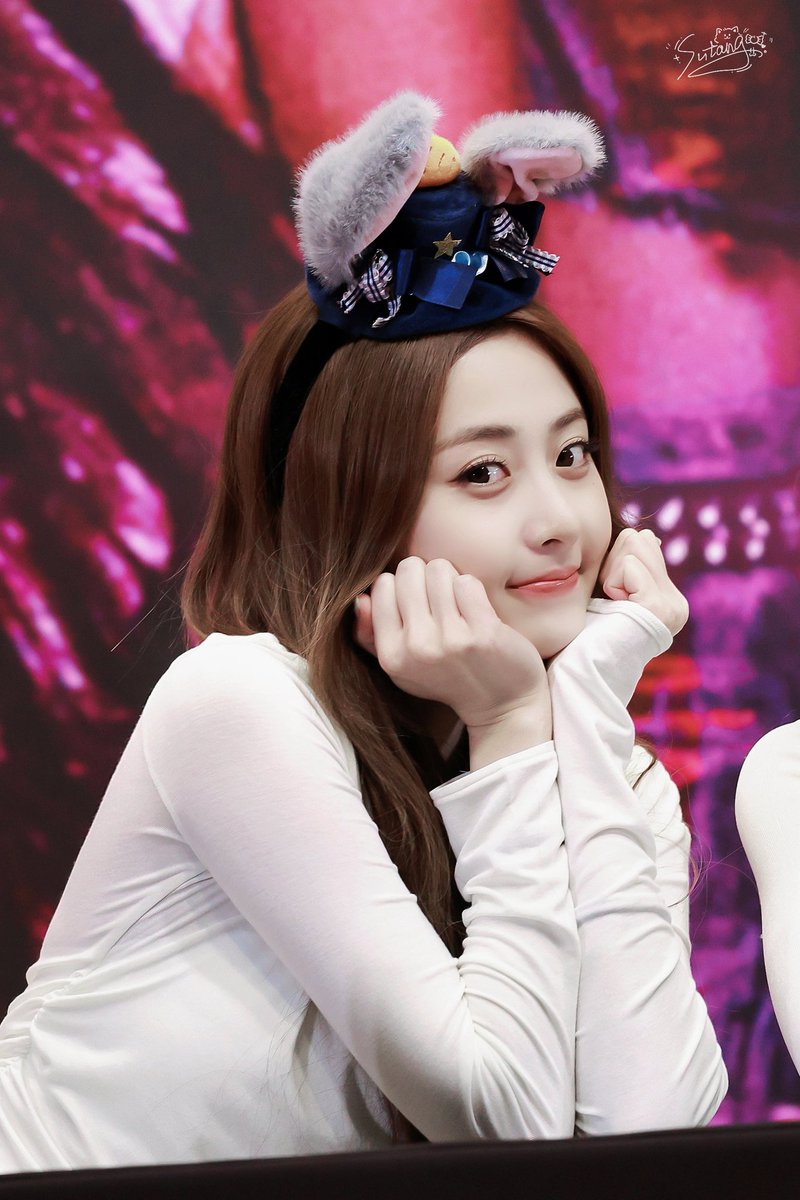 수탕야🍬 tweet media