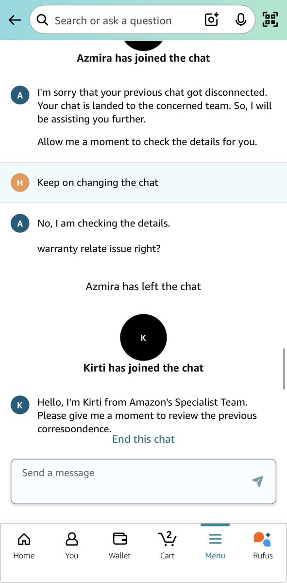 Harshil Ashra tweet media