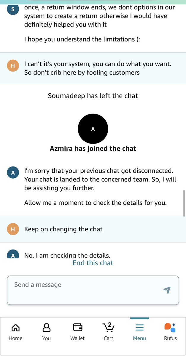 Harshil Ashra tweet media