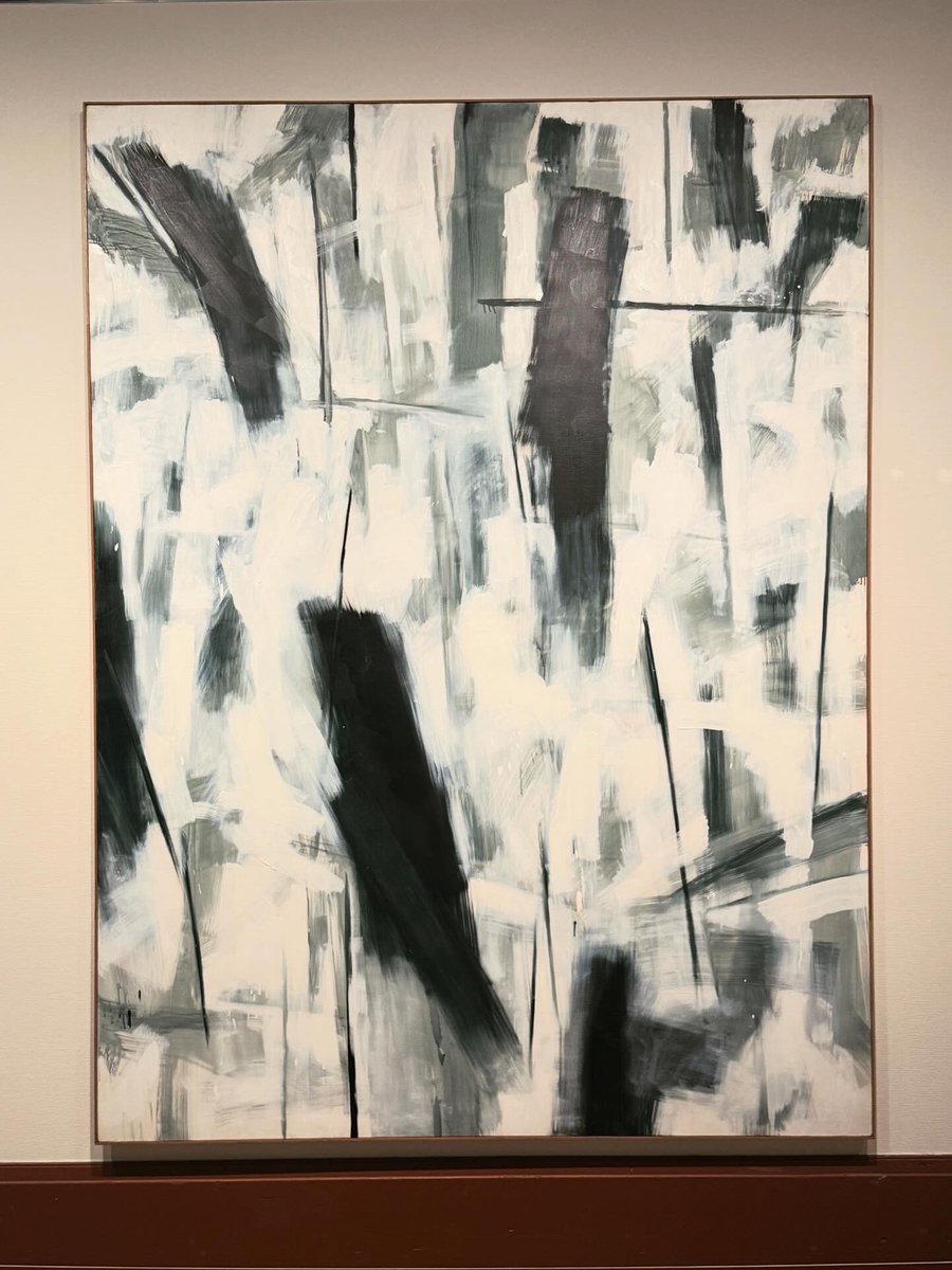 牧野友衛 | Tomoe Makino tweet media