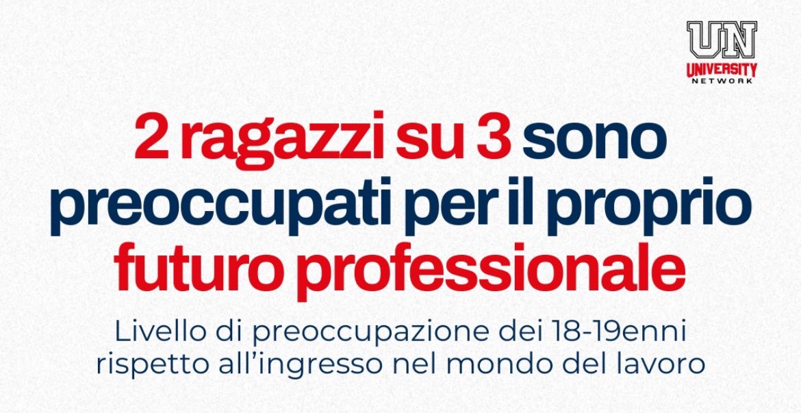 regi isa tweet media