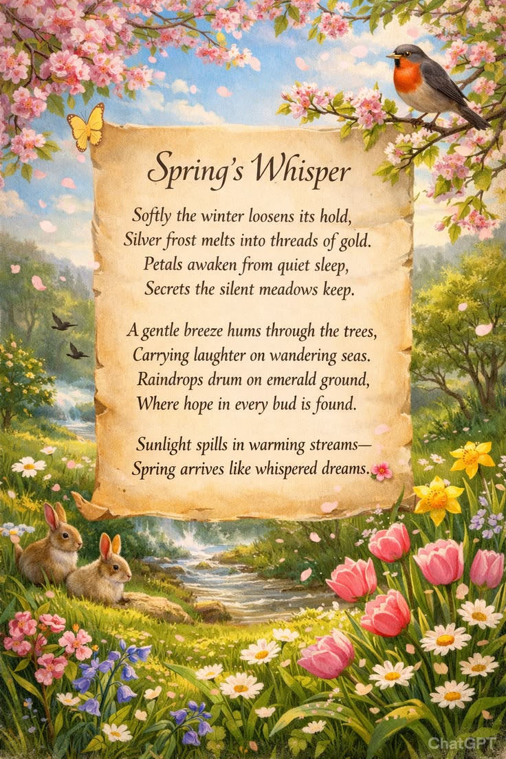 💚 P 🪴 tweet media