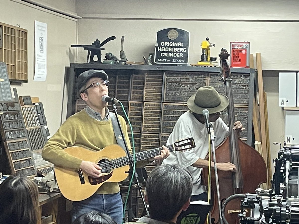 rallypapa(チョウ・ヒョンレ)조형래 tweet media