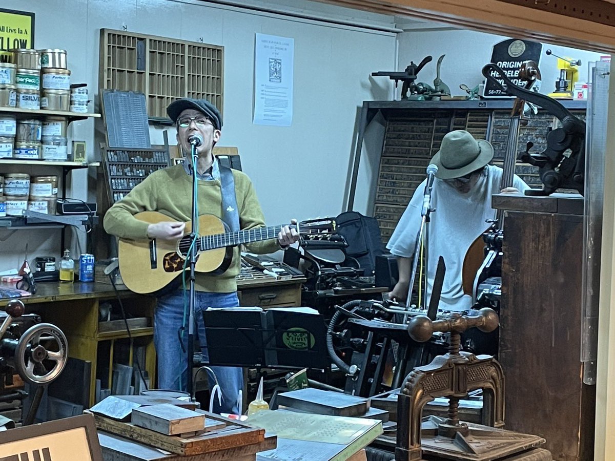 rallypapa(チョウ・ヒョンレ)조형래 tweet media