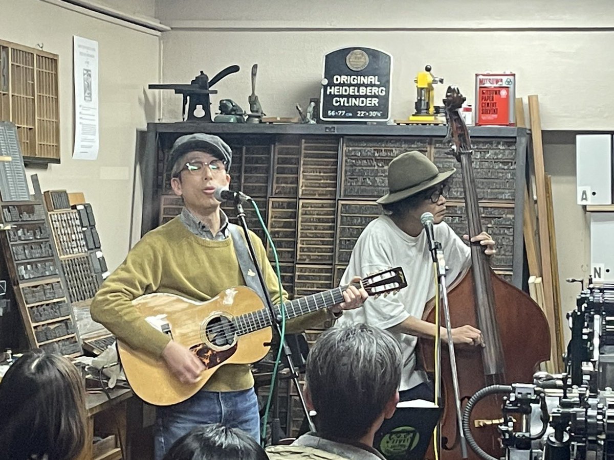 rallypapa(チョウ・ヒョンレ)조형래 tweet media