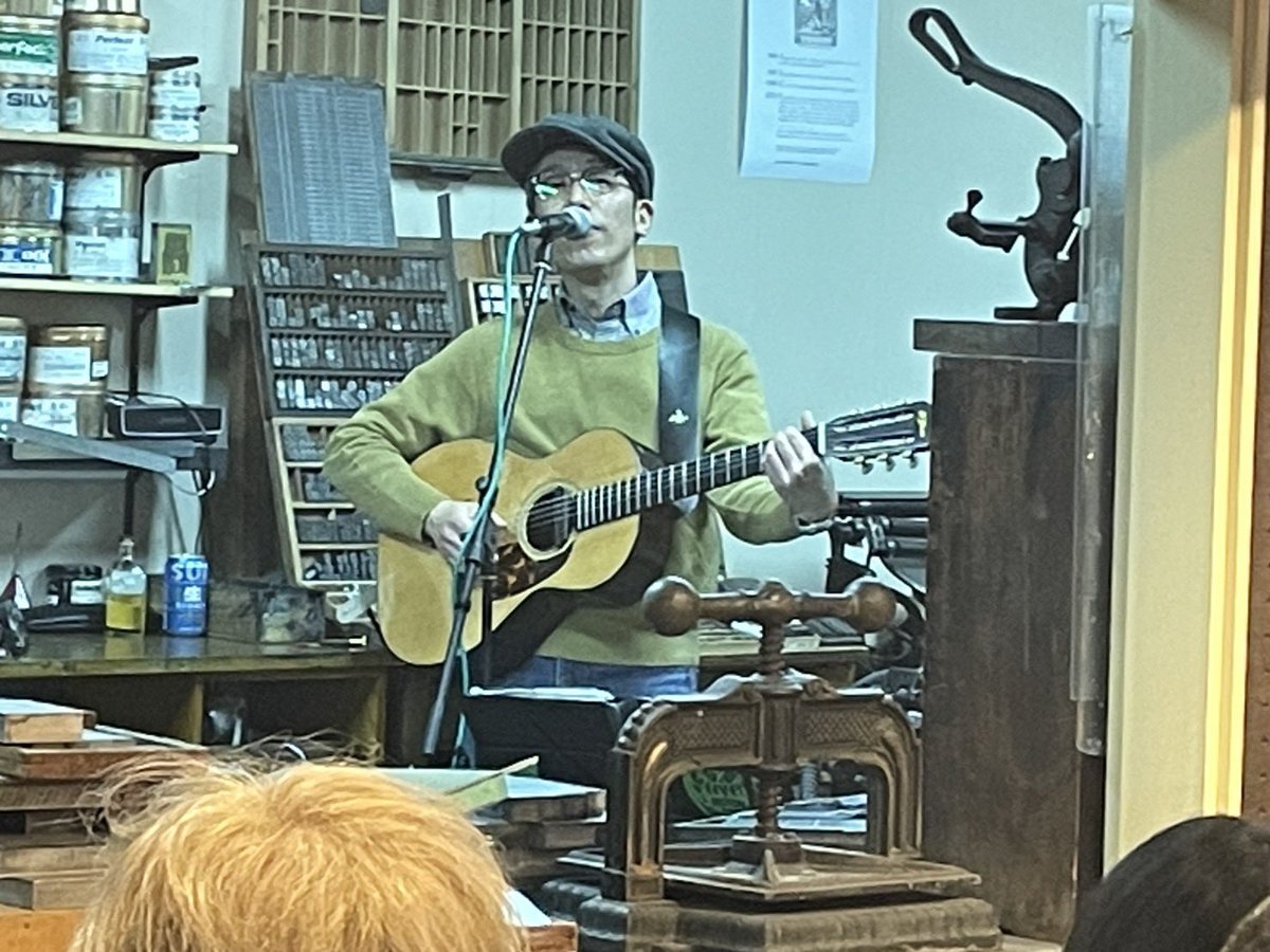 rallypapa(チョウ・ヒョンレ)조형래 tweet media