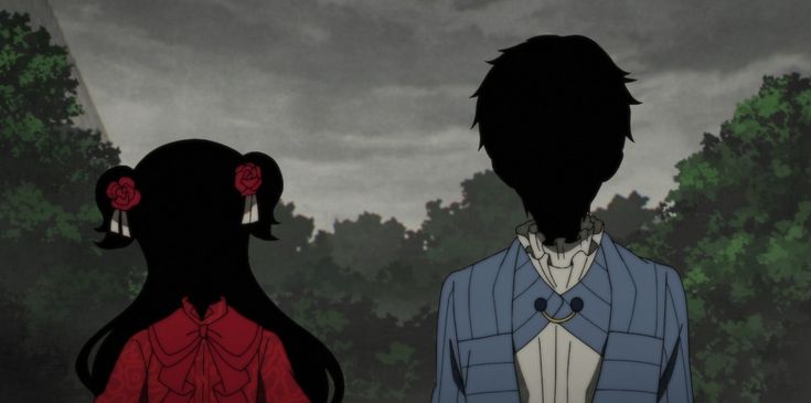 ❄️wintersnow冬雪❄️ tweet media