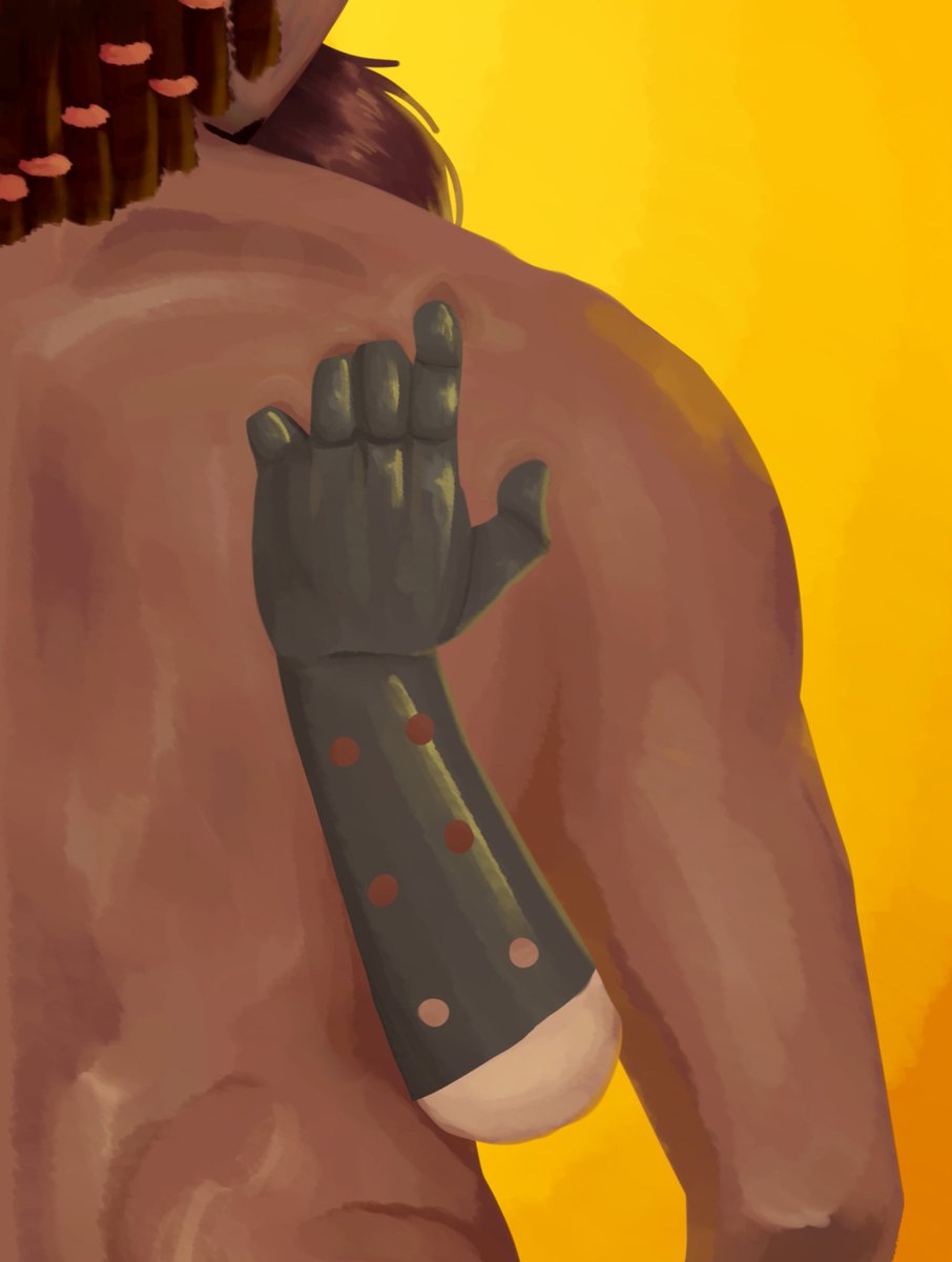 joselover13478 tweet media