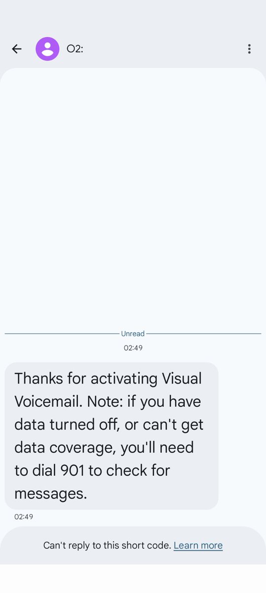 Hannah Brown tweet media