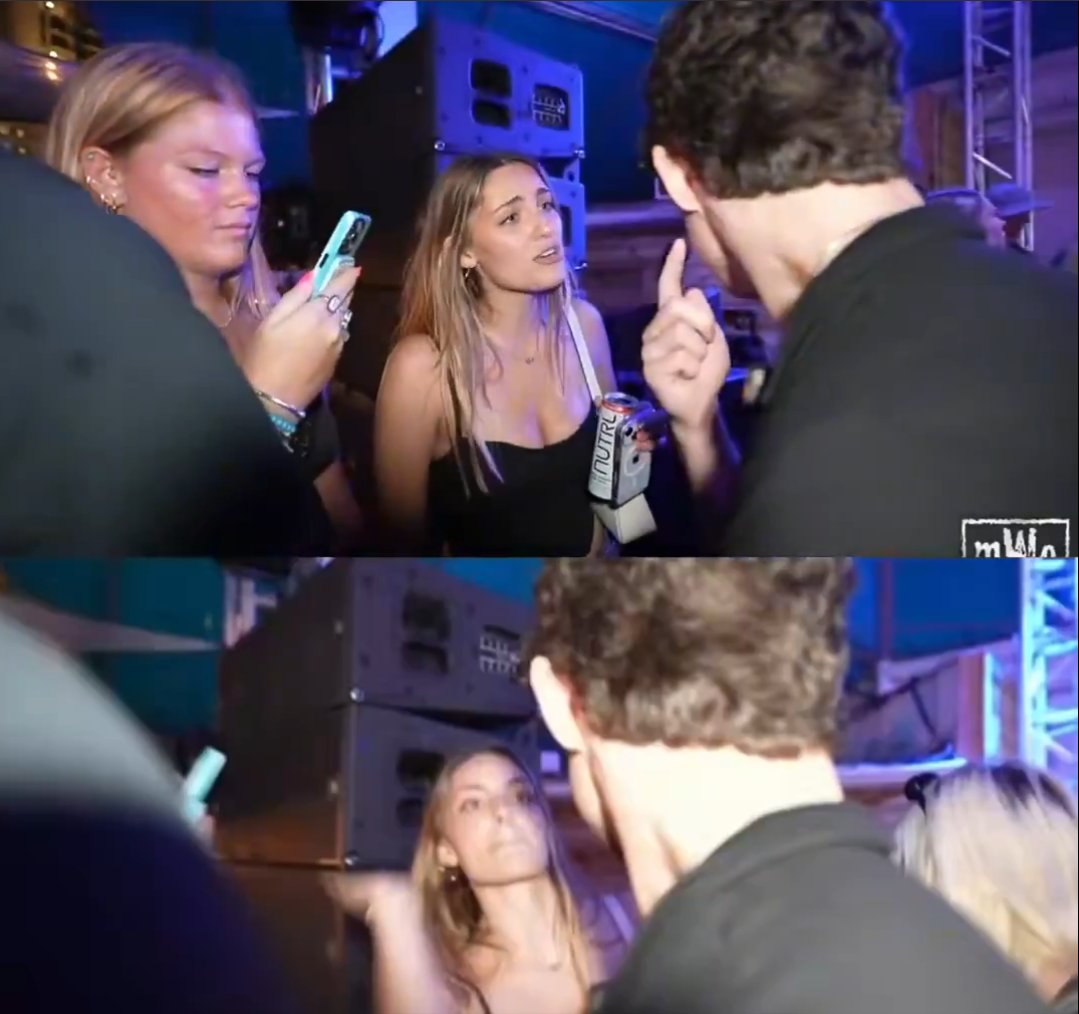 David Emanuel Schimke✝️☦️ tweet media