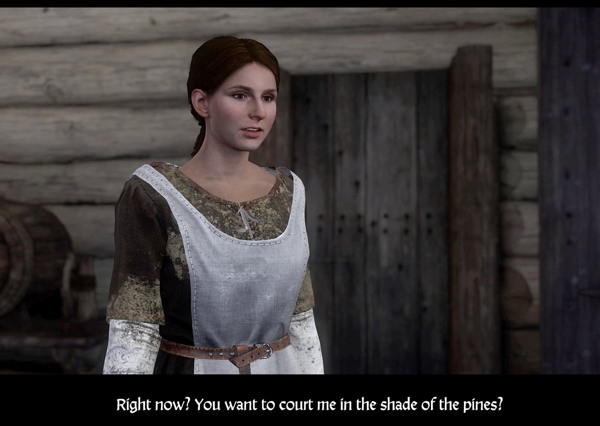 міністерство ста книг на рік ಠ~ಠ tweet media