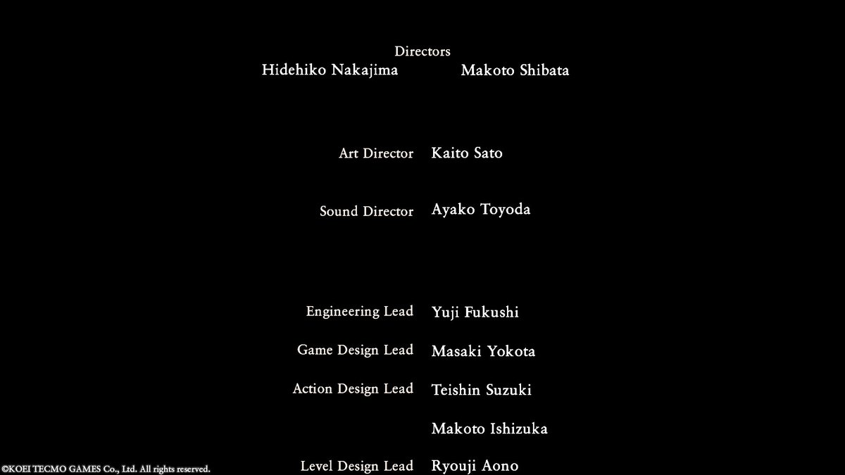 AdmaGames 🇮🇨🇪🇸 #RPG #SilentHillf tweet media