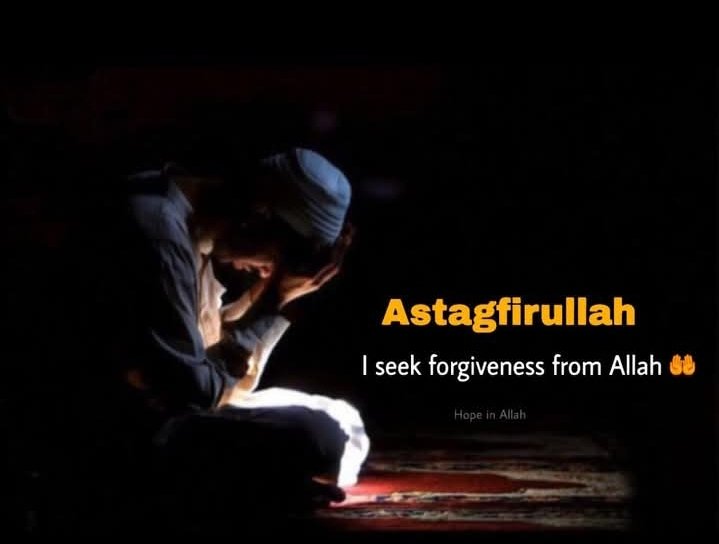 Ðarhtẁiṅż🔅 tweet media