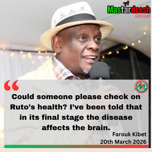 Mastardcesh tweet media