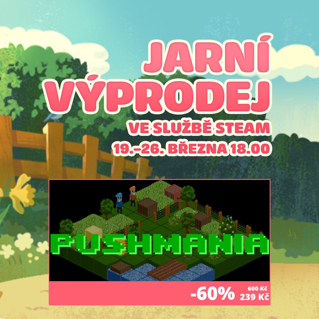 Zdenek Zahora tweet media