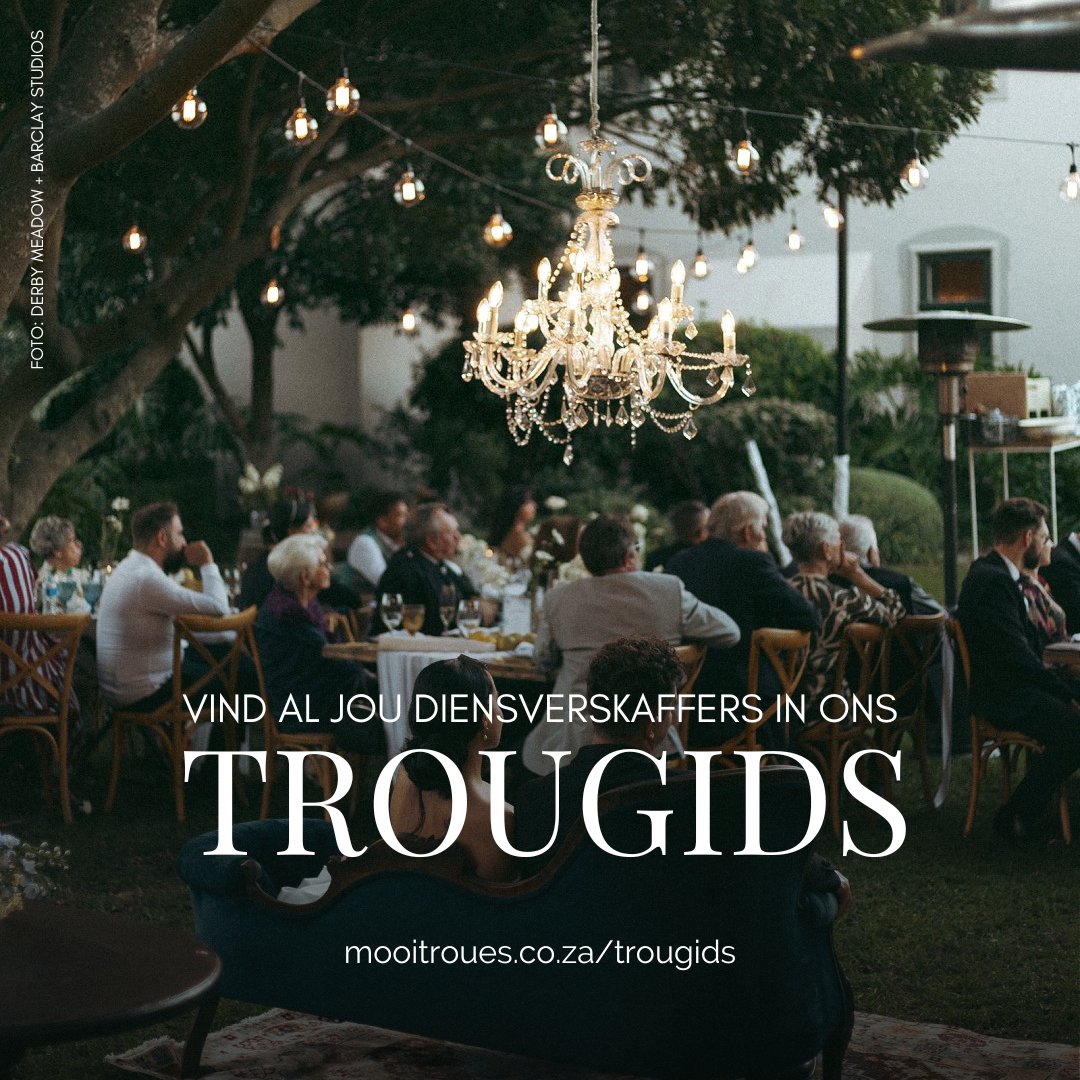 Mooi Troues tweet media