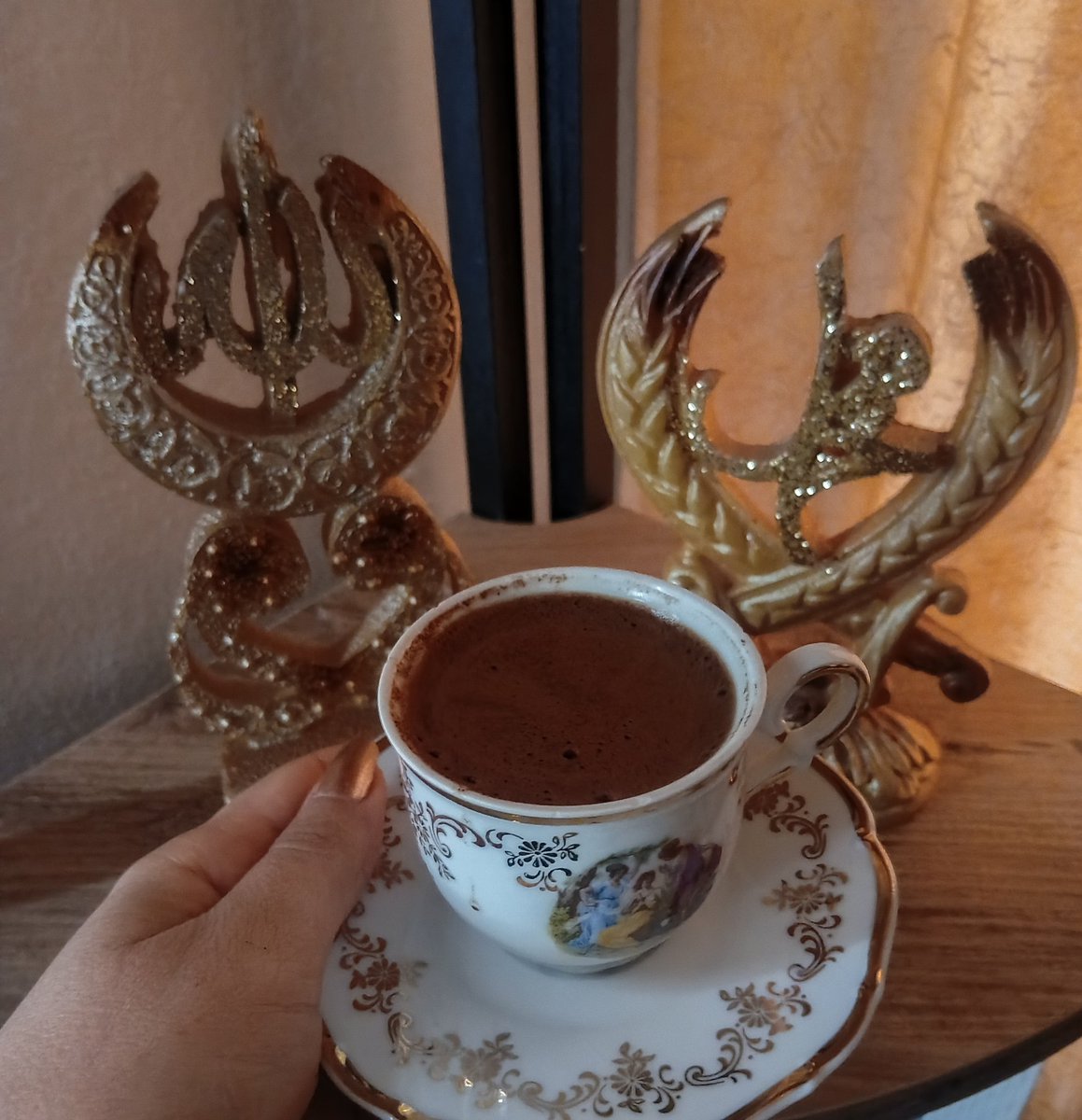 Ramazan Bayramımız Mübarek olsun
Hayırlı Cumalar 🙏😇🌹🍬