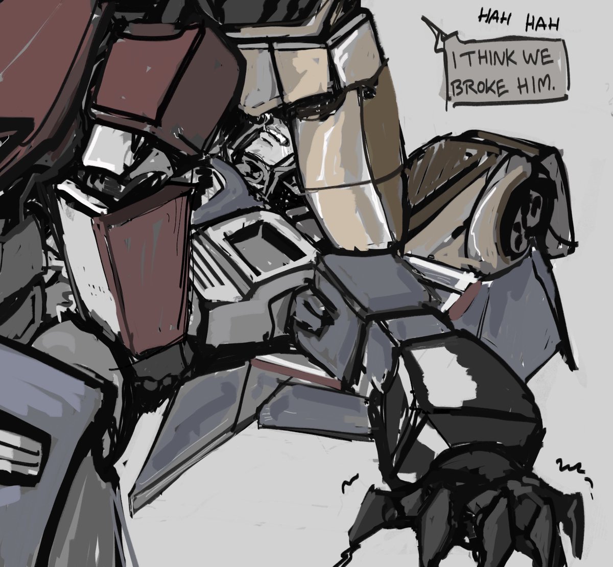 yikes 🔞 tweet media