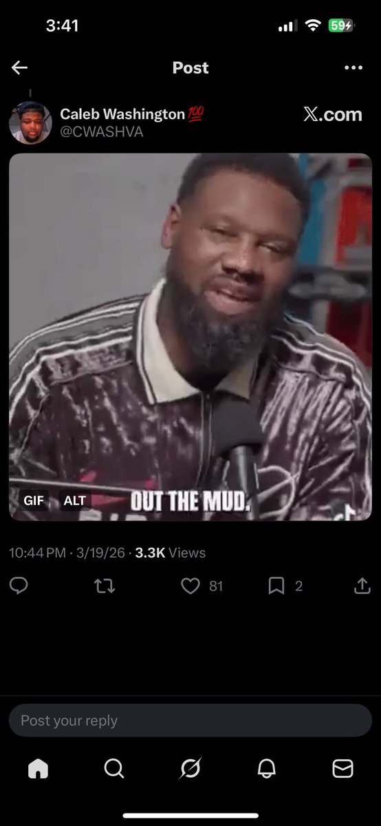 Tony McFly tweet media