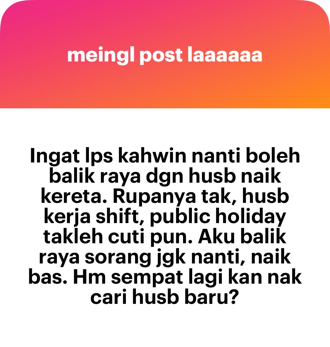 🔺meingl🔻 tweet media