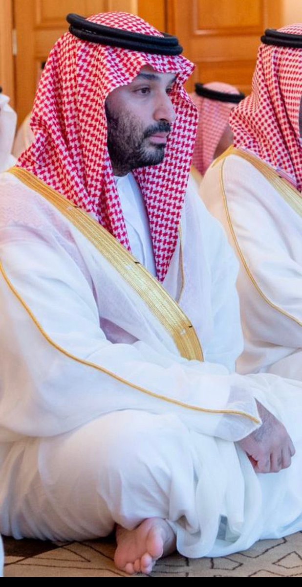 العيد شوفك سيدي ❤️🇸🇦🇸🇦🇸🇦