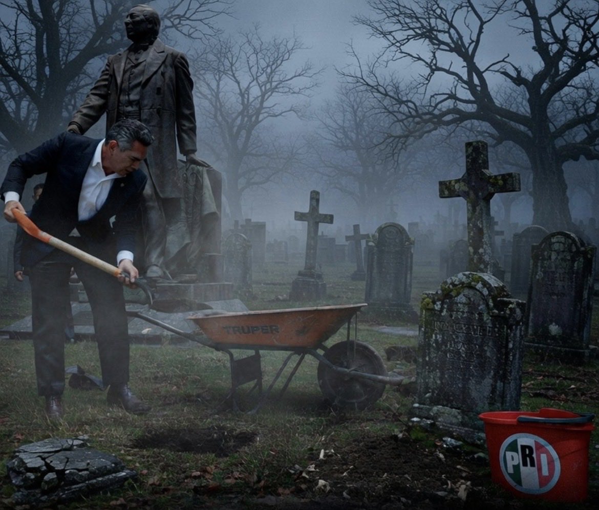 Pedro Sanchez tweet media