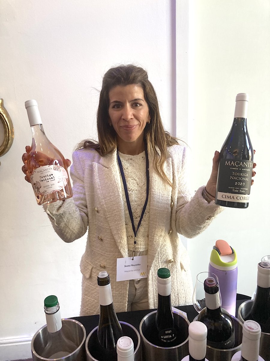 The_Buyer tweet media