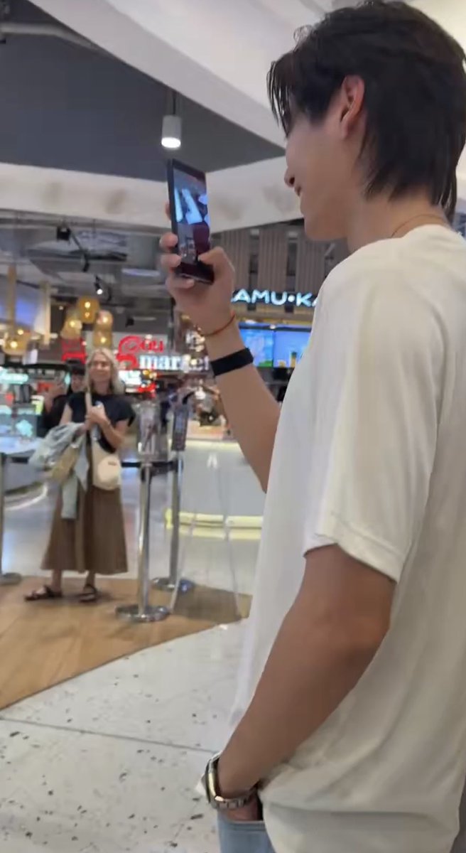 22cm‎ 🧸 tweet media