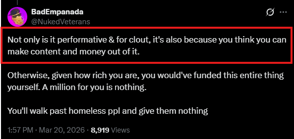 giant punda tweet media