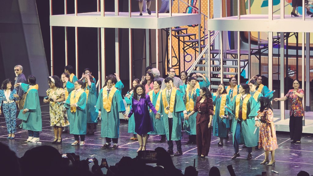 camille | 🐹🍒 tweet media