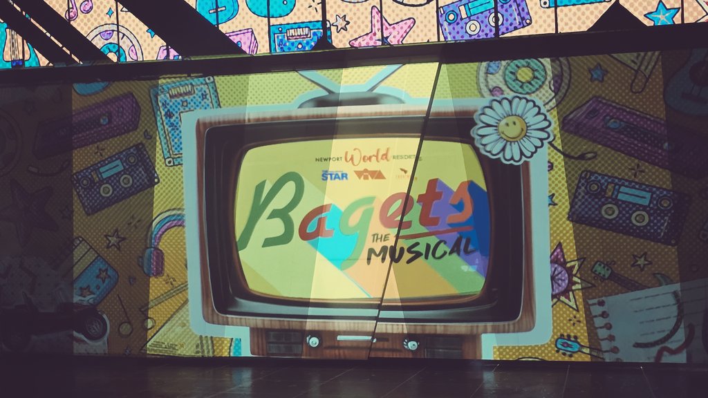 camille | 🐹🍒 tweet media