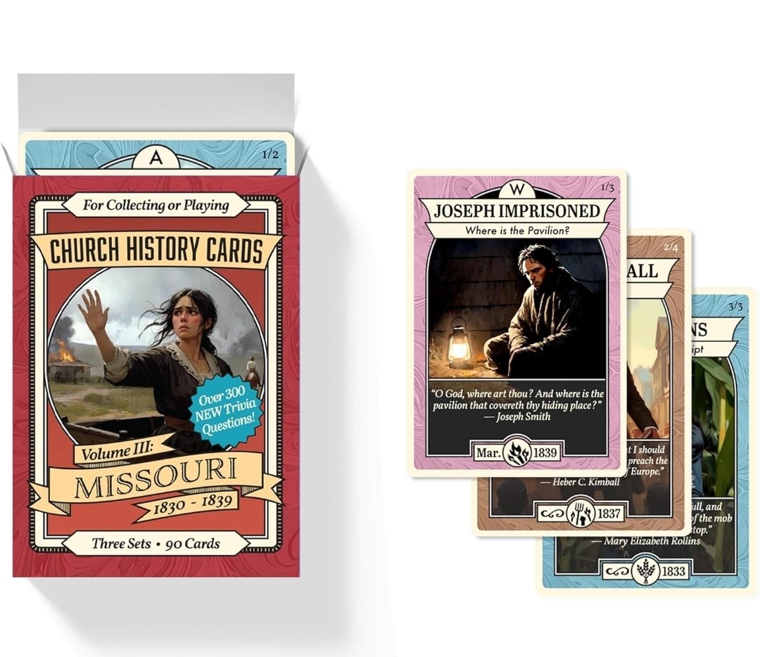 Rin Kusabimaru🏺 tweet media