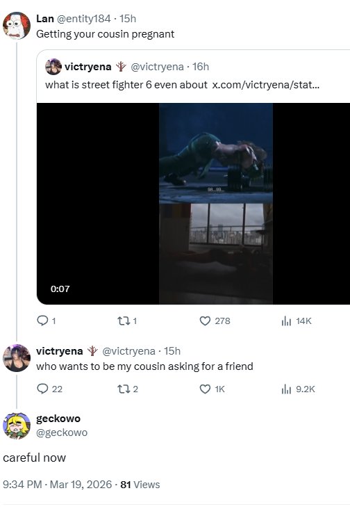 Olivia ! 🍉 tweet media