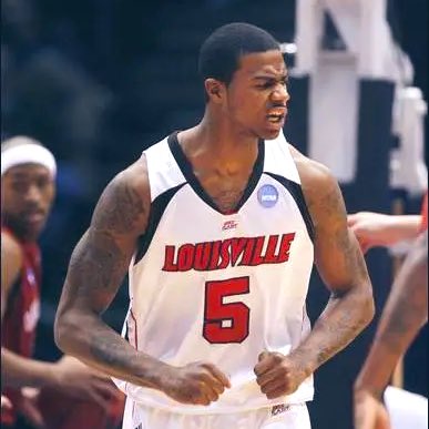 The Cardiac Cardinal tweet media