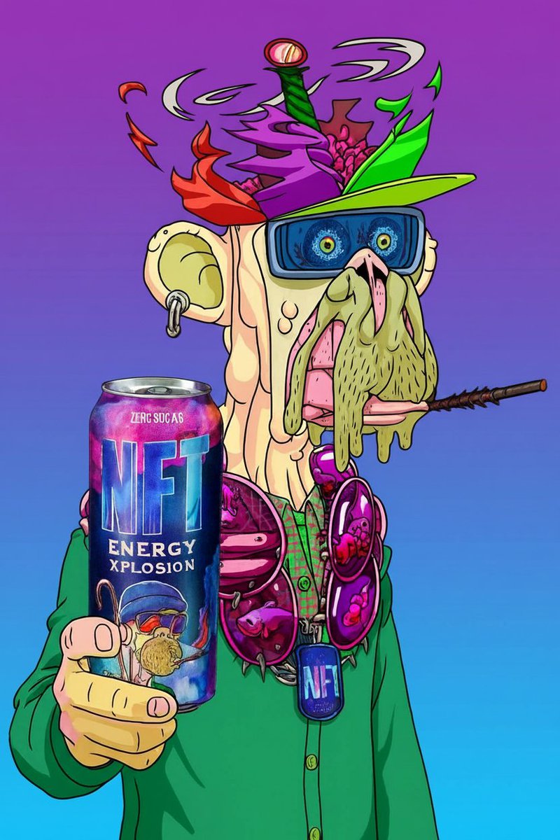 eltanque.somi tweet media