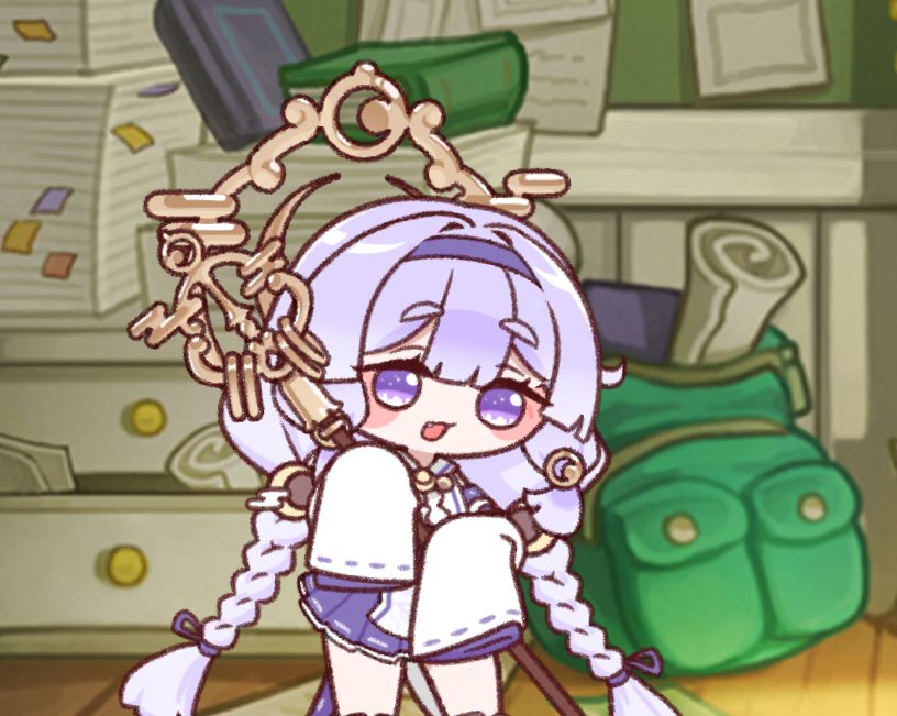 これは超小顔ヨミ。