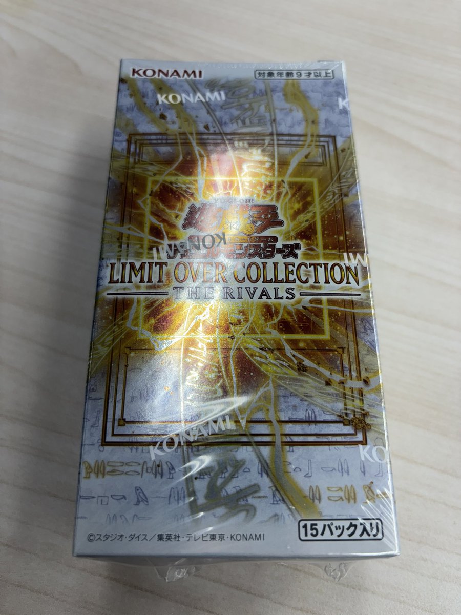 さしみん🍣 tweet media