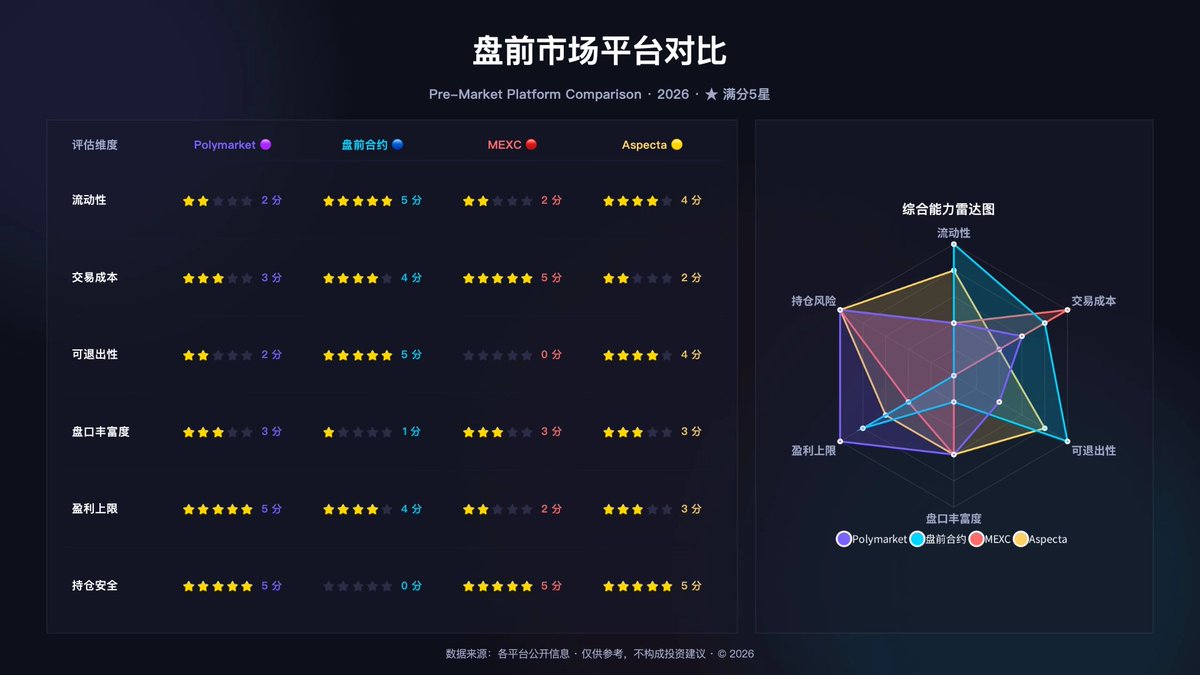 十一Eleve tweet media