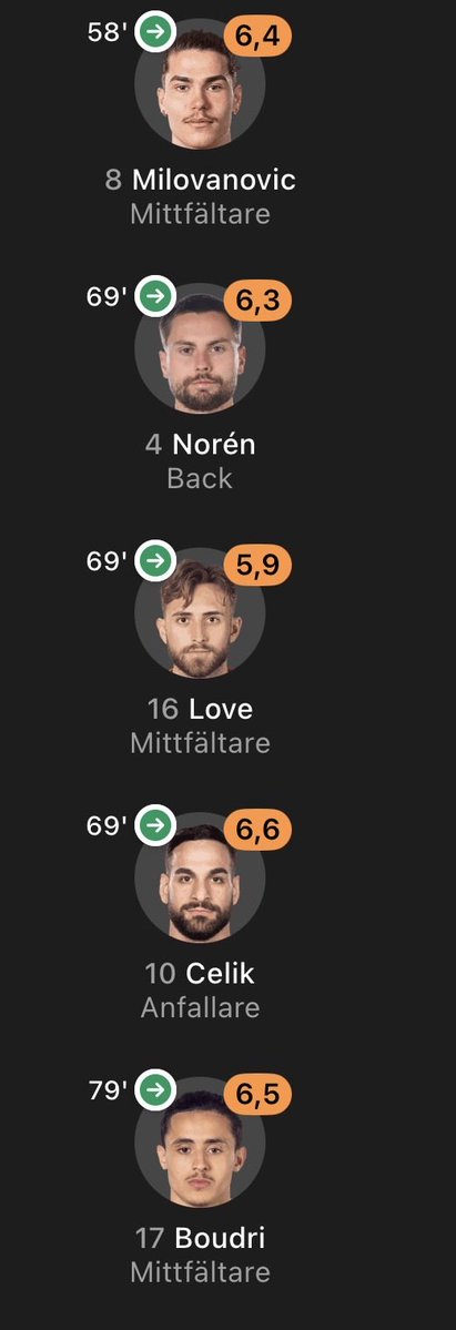 Hampus Segerud tweet media