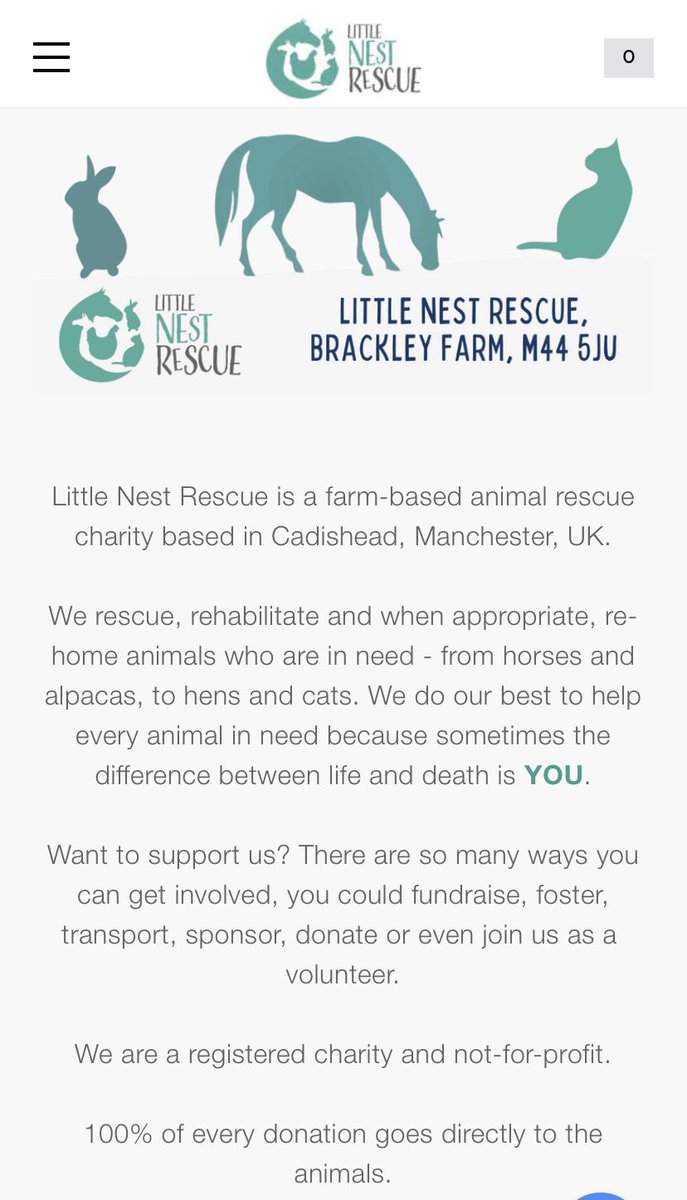 Charlie Brinkley tweet media