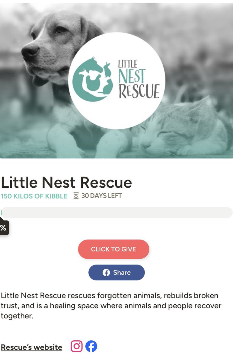 Charlie Brinkley tweet media