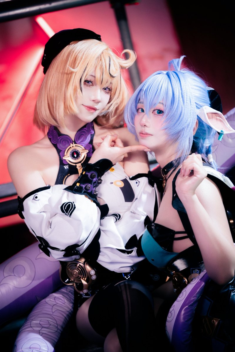 키나 キナ tweet media