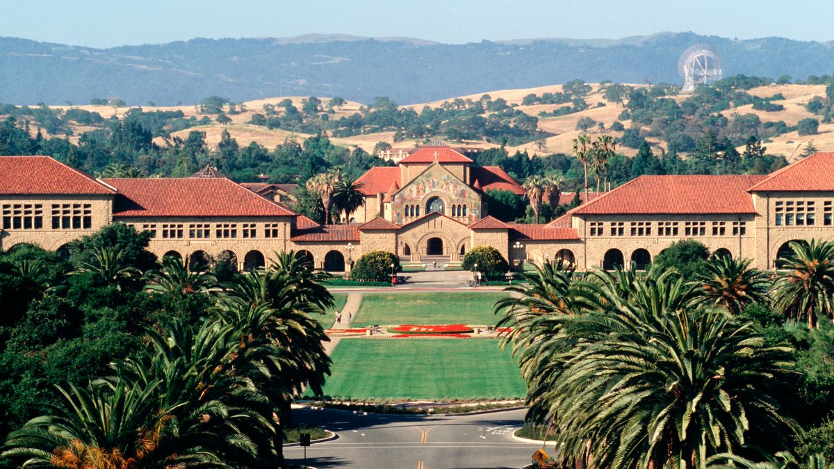 Farhaj Mayan tweet media