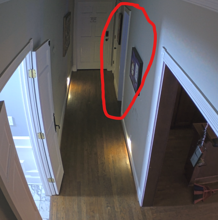 Shirmptank tweet media