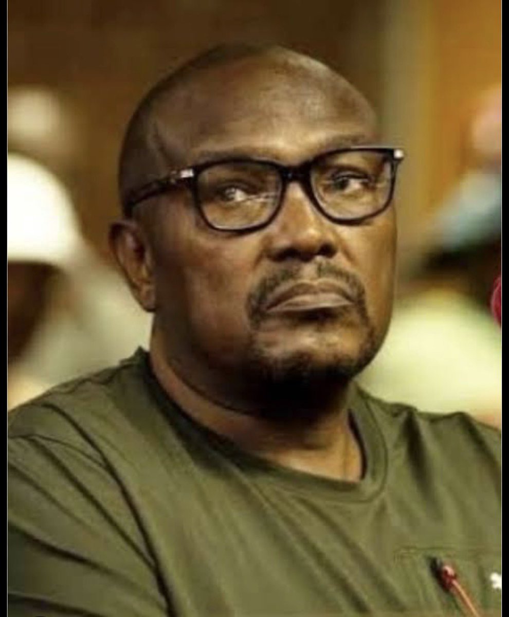 MamaWinnie𓋹M23 tweet media