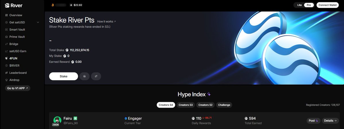 Fairu ✳️ tweet media