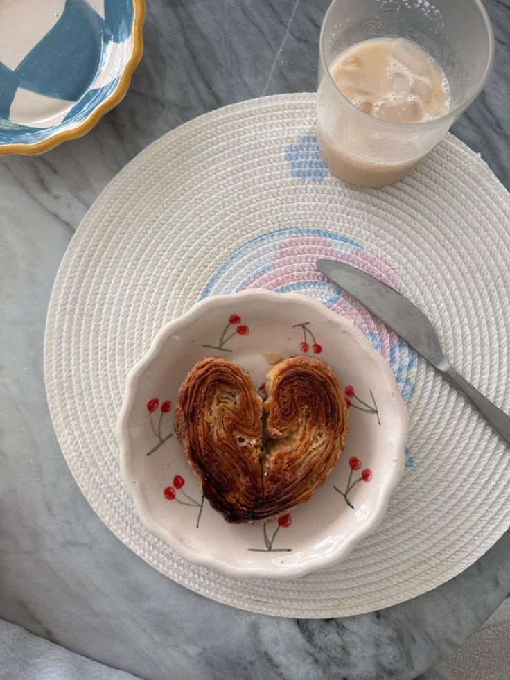 ️️ ️️️️️️ tweet media